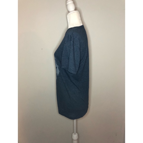 🌊3/$15🌊 Obey 1989 T-Shirt - Picture 2 of 5